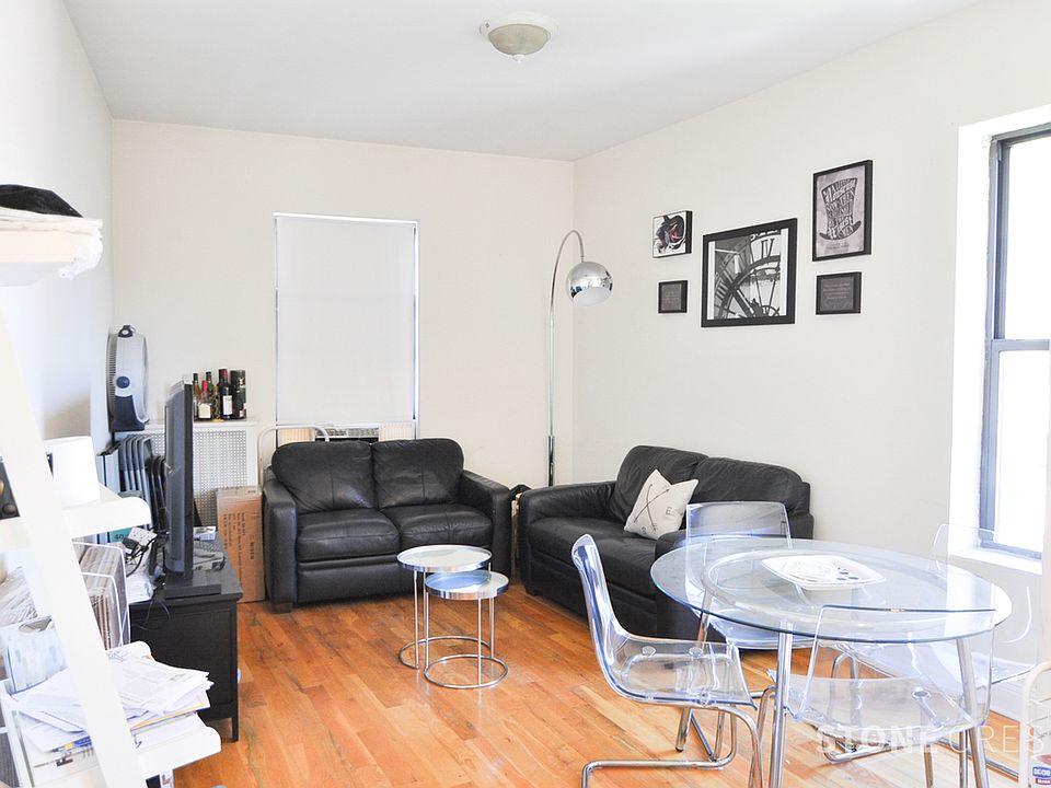 1st image of 209 W 97th St APT 2F