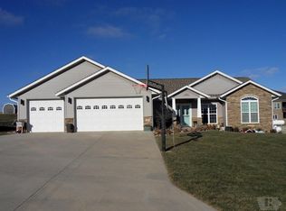 209 E 5th St, Halbur, IA 51444