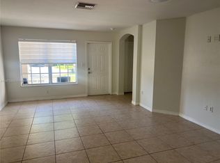 13859 SW 257th Ter, Homestead, FL 33032