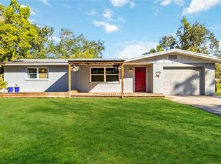 3440 Bonita Dr, Venice, FL 34292