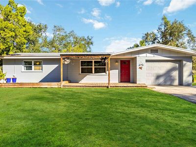 3440 Bonita Dr, Venice, FL, 34292