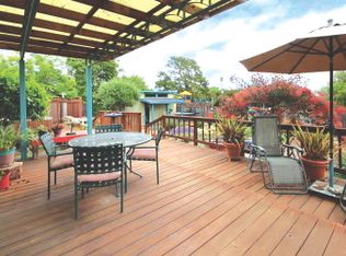 6 Vallecitos Ln, Watsonville, CA 95076