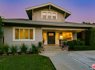 112 S Kingsley Dr, Los Angeles, CA 90004