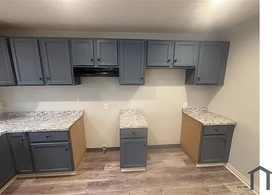 1 bed, $2,700 — Photo 2