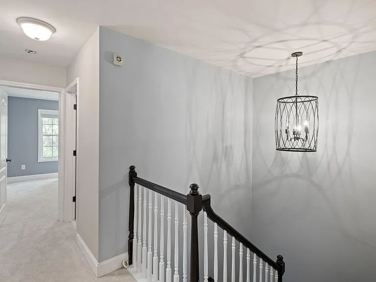 2673 Ridge Run Trl — Photo 19