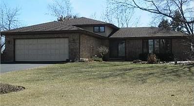 1st image of 6 Edward Ln