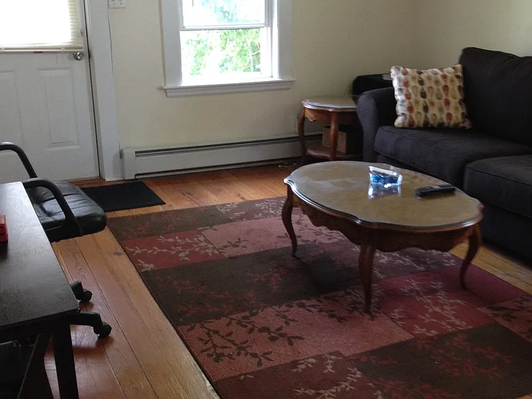 27 Perkins St #2 — Photo 4