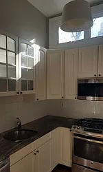 Rented by GoHomeNYC.com