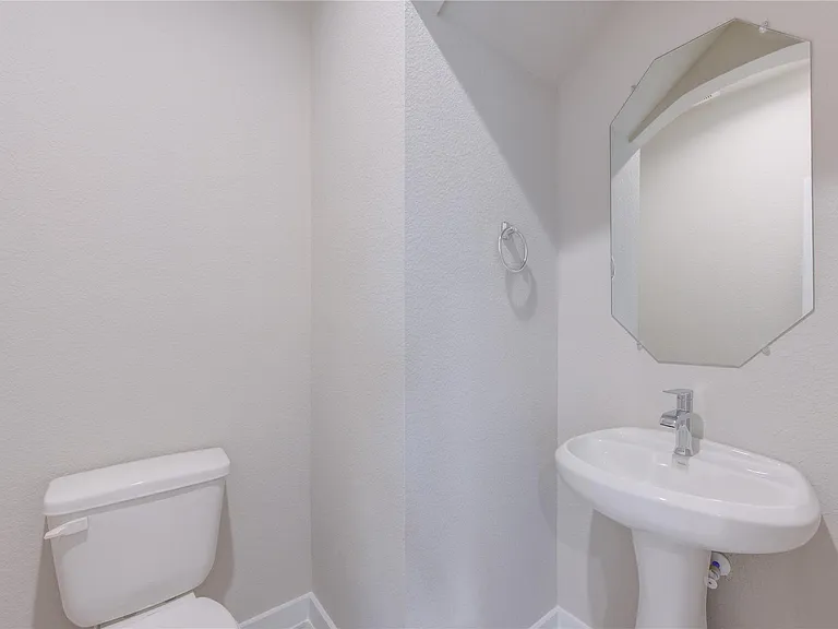 27006 Wandering Glen Ln — Photo 9