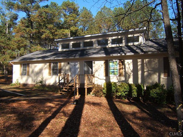 1st image of 641-643 Maplewood Lane
