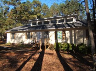641643-641 643 Maplewood Ln, Hull, GA 30646