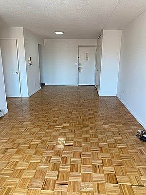 1st image of 66-00 Austin St APT 66