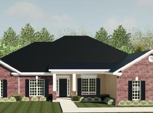 10M Bellingham Dr, Beech Island, SC 29842