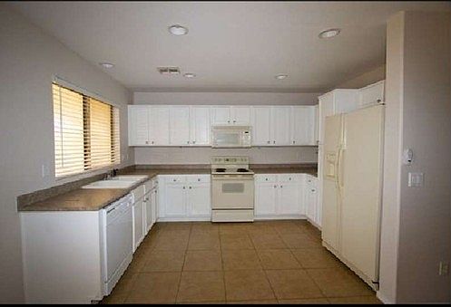 2nd image of 11107 E Wier Ave