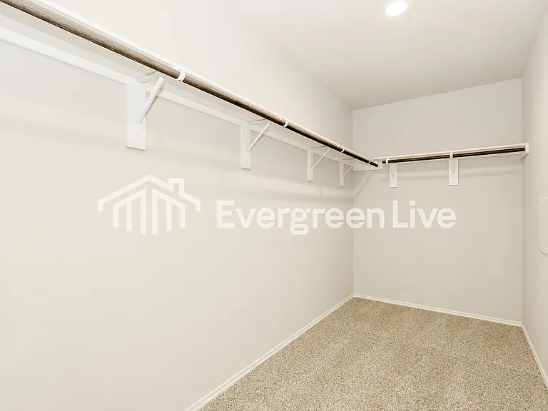 14734 Blackbrush Mnr — Photo 12