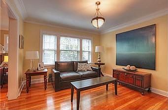3rd image of 6428 Morningside Dr
