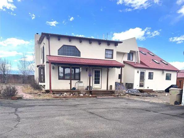 8965 County Road 126, Salida, CO 81201