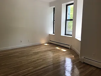 Rented by Sandra Ospina, Licensed Real Estate Broker