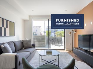 5818 W Pico Blvd FLOOR 1-ID1121, Los Angeles, CA 90019