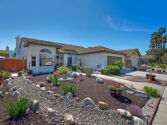 2nd image of 4841 Dulin Rd