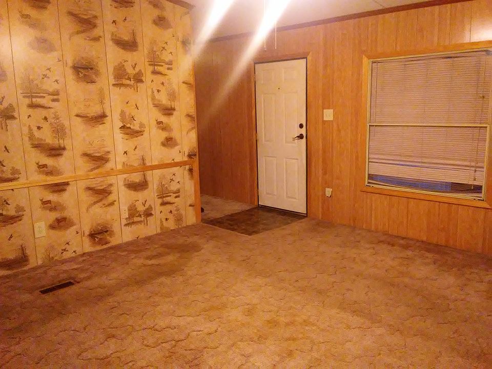 1st image of 3025 Highway 5 N Lot 107