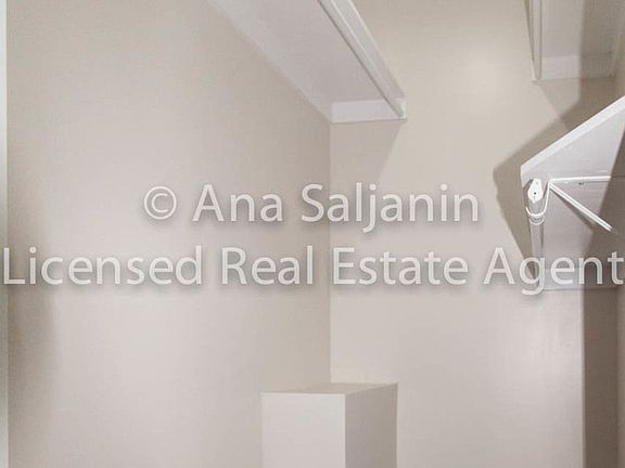 2nd image of 2046 45th St #1