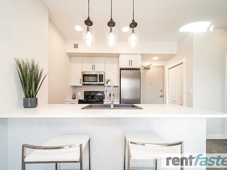 6870 Ad Astra Blvd NW — Photo 17