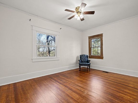 20th image of this home