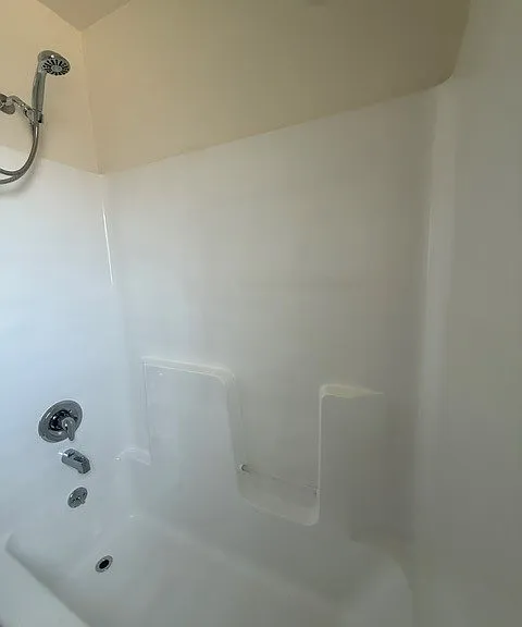 2417 6th St #10 — Photo 8
