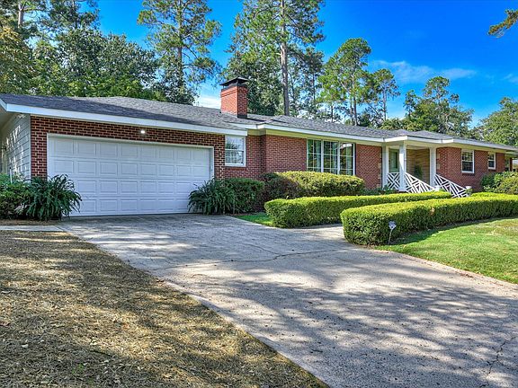 2nd image of 2232 Huntington Road