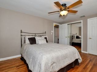 919 Douglas Ter, Union, NJ 07083