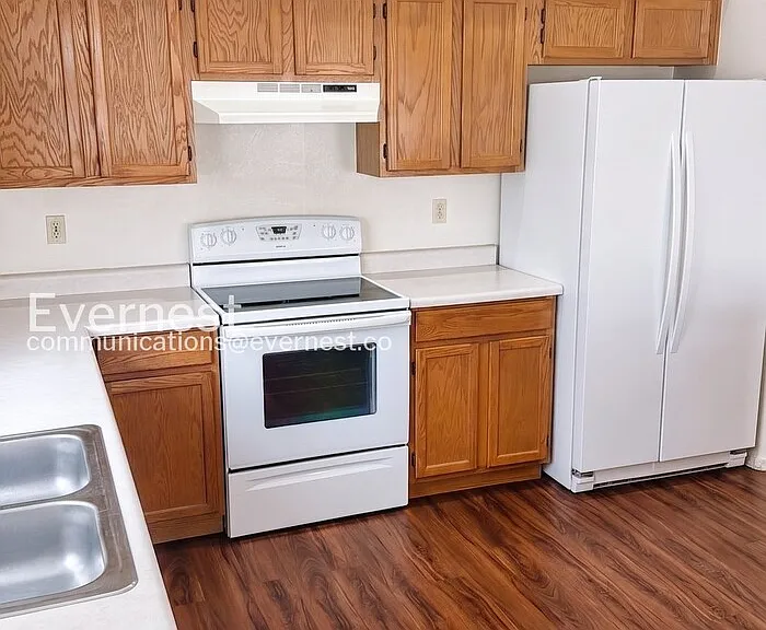 931 W Antelope Creek Way — Photo 5
