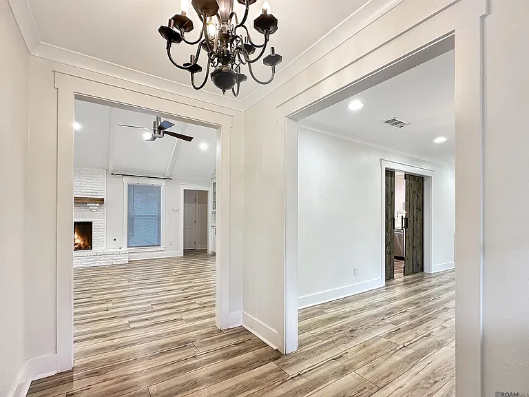 7323 Sheffield Ct — Photo 20