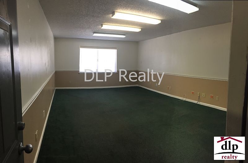 2nd image of 1501 Ridgewood Ave Ste 207