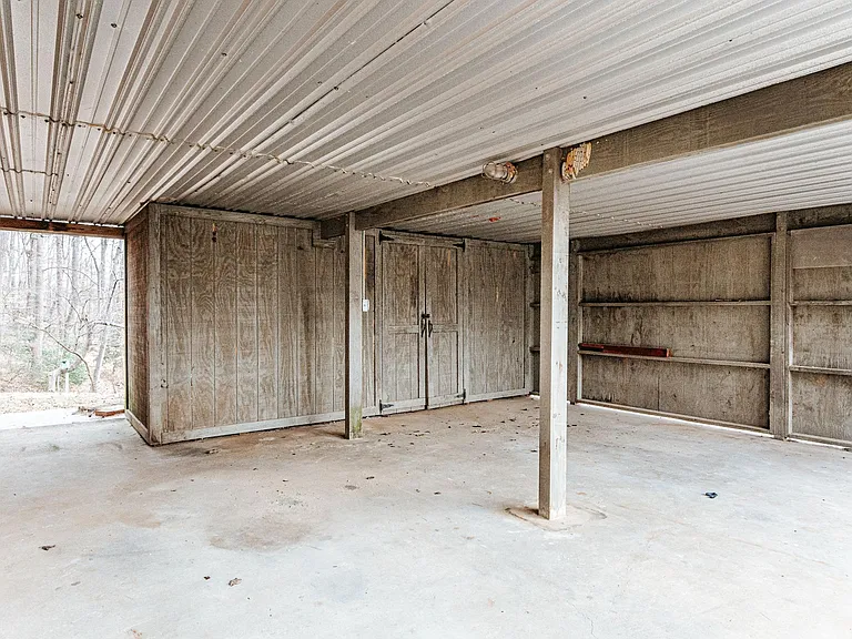 1140 Pen Park Ln — Photo 31