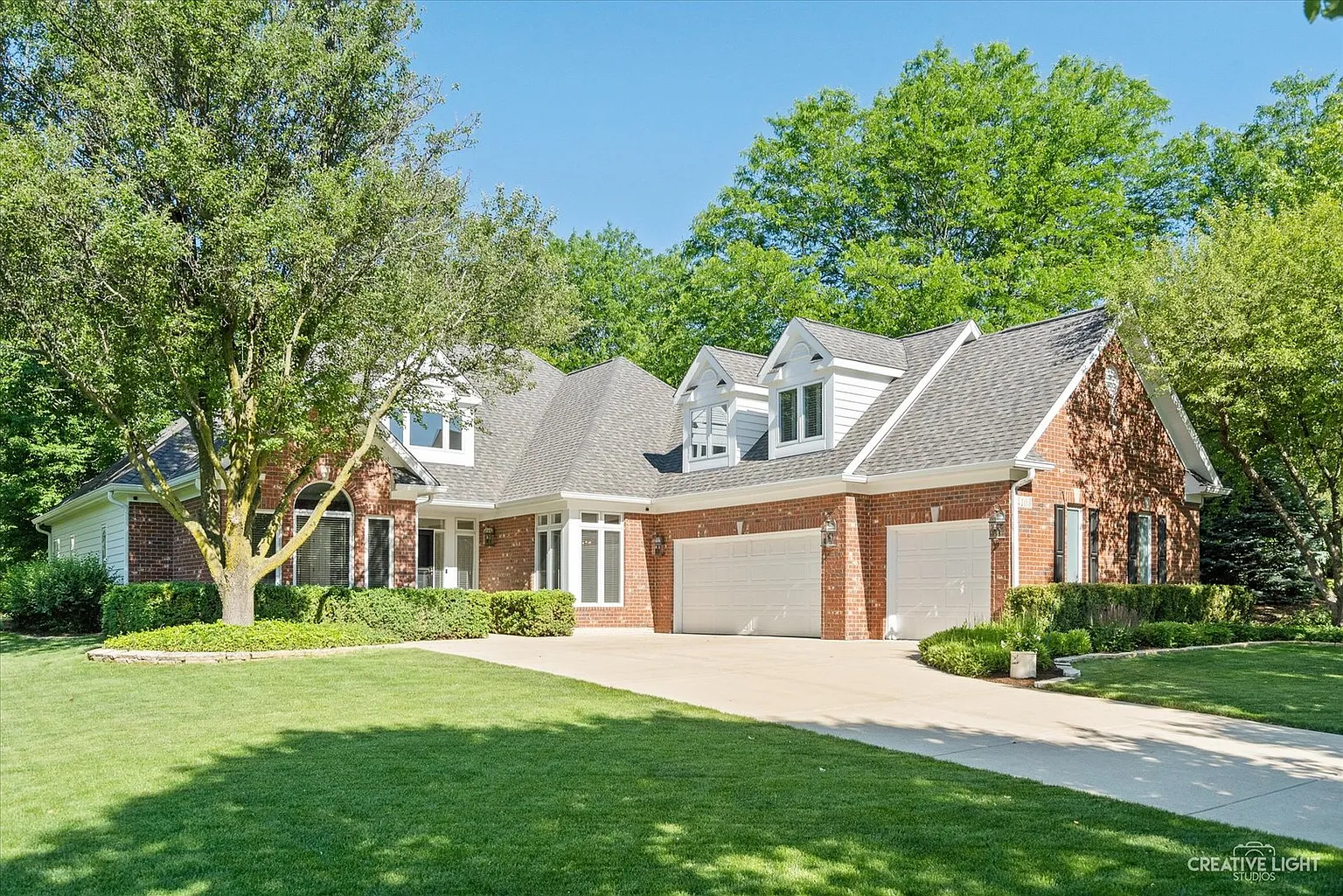 4103 Clearwater Ln photo 1