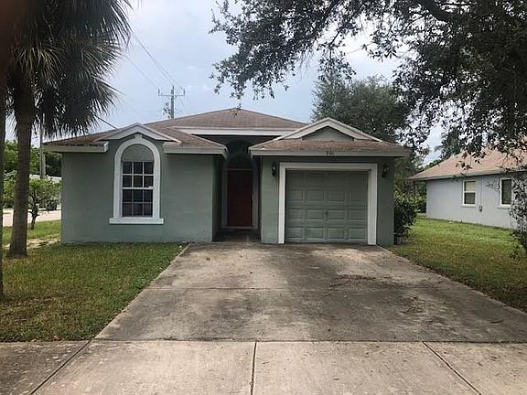 2nd image of 901 NW 1st Avenue