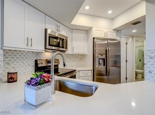 9623 Eaton Gardens Ln APT 101, Fort Myers, FL 33919