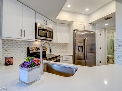 9623 Eaton Gardens Ln APT 101, Fort Myers, FL, 33919