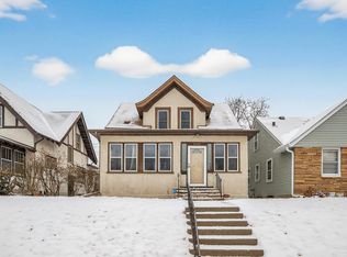 4136 11th Ave S, Minneapolis, MN 55407