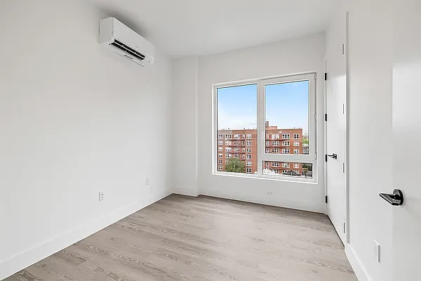 Rented by MADEHOME | media 7