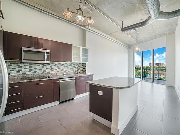 4th image of 3029 188th St #507