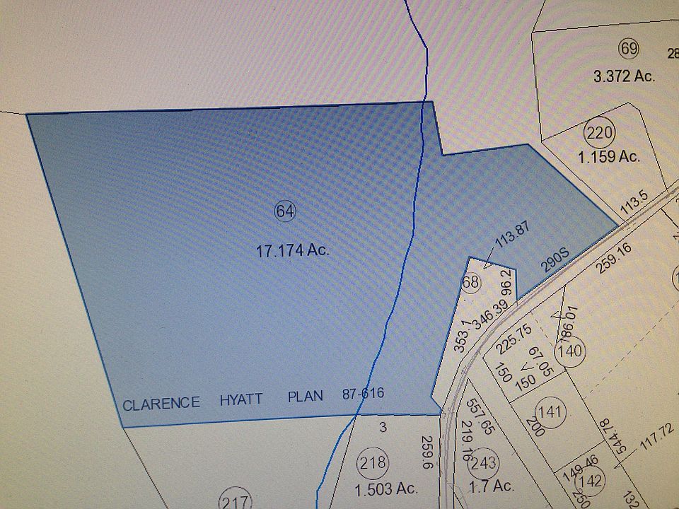 2nd image of 981 Middletown Rd