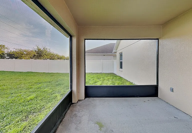 8263 N Campbell Rd — Photo 5