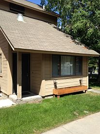 1st image of 3811 Stephens Ave APT 33