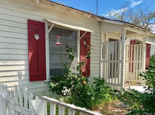 62467 Center St, San Ardo, CA 93450