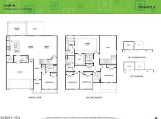 112 Brizo Ln, Santa Rosa Beach, FL 32459