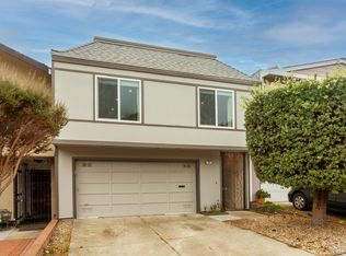 63 Orange Ct, Daly City, CA