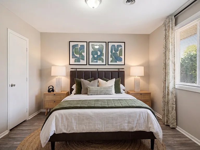 2209 Cockran St SW #C2209 — Photo 11