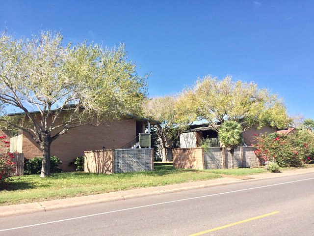 1st image of 519 S 4th Ave #5